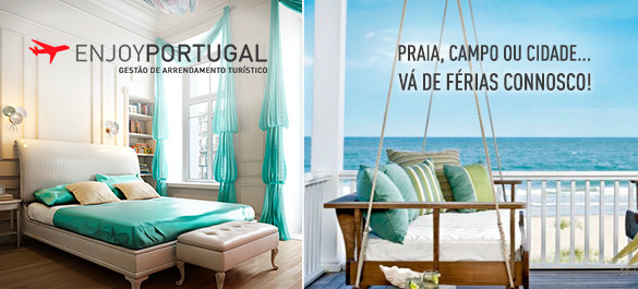 Casas Na Hora Casas Na Hora